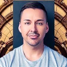 Kena Martin's Instagram, Twitter & Facebook