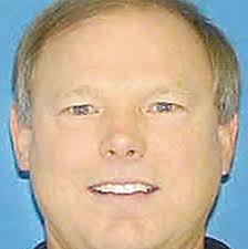 Ex-cop charged with sexual abuse