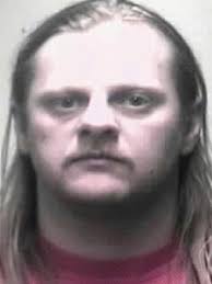 Pack of suspected meth manufacturers busted up