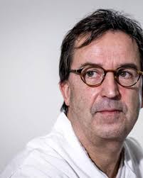 Omwonende en IC-arts Gommers verheugd om onderzoek naar Chemours