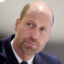 Prince William Plots Bonfire of Royal Titles When He Becomes King