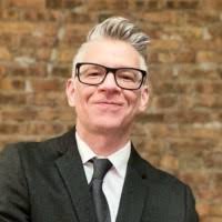 100+ ".gajewski" profiles