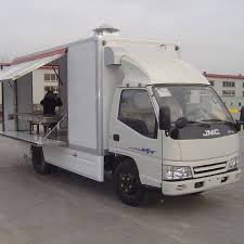 Cara memohon individu yang berminat boleh layari website: Jmc Food Truck Home Facebook