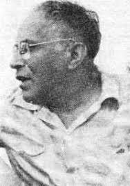 Edineţ, Moldova (Pages 989-1000)