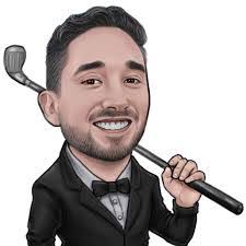 Ashley Padua's Instagram, Twitter & Facebook