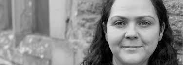 KAREN HEWITT // B.A. Business Studies, MAAT