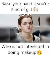 Pin By Charu Bajaj On Quote Crazy Girl Quotes Girly Facts Cute Funny Quotes