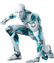 Pin By Navarre Navabelle On Cumpleanos Robot Art Robots Characters Android Robot