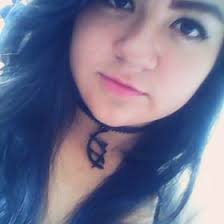 Mariana Gotor Jonas Vega ♥ (marianagotor)