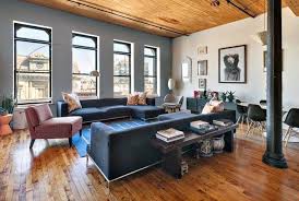 713 appartamenti in vendita a bordighera, trova l'immobile più adatto alle tue esigenze. Appartamento In Vendita A New York Rif 5942ra92583