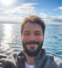 😘😘Friendship group 😘😘Good evening everyone... Let's welcome our new  admPidnas Letapetap