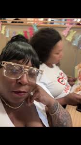 Taylorgangmadukes (@ebonytaylor4856)’s videos with original sound