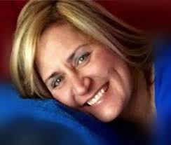 Lara Galka Obituary (2016)