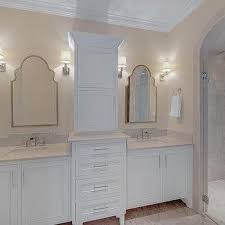 Maybe you would like to learn more about one of these? Arch Bathroom Mirrors Design Ideas