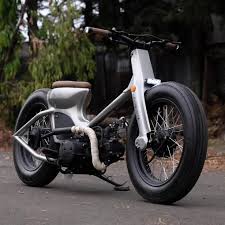 Love This Repost Dapper Garage Bmwscrambler Rideandshare Scrambling Bmwscrambler Cafe Racer Sepeda Retro Garasi