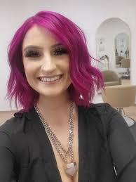 February poll results: 2024 fashion project and voting preferences