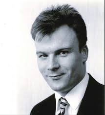 My first disposal mandate: B&M Bargains sale