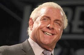 Style And Profile With A Smile! WOOOOO!