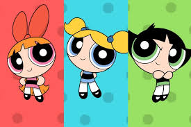 A ver si con los dibujos que hacemos pued. Test Puedes Adivinar La Pelicula De Disney Con Tan Solo Una Imagen Tu En Linea