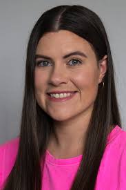 And with less than three weeks to go, it's time to introduce the tutors for  the 16-18 year olds. We do things a little differently for 16-18 year olds,  focusing