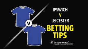 Ipswich vs Leicester prediction and betting tips – Maeda makes statement