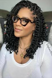 Descubra 16 ideias de Tranças e cabelo com trança