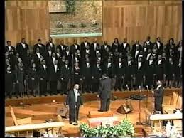 Bishop Bullwinkle Some Preachers Lyrics Detroit Mass Choir God Is Praise And Worship Songs Spiritual Music Gospel Song