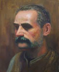 The Art of Jim Eller