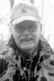 Perry County Obituaries