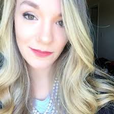 Lauren Light (laurenlightt)