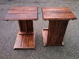 Pin On Woodworking Fun