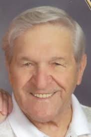 Donat Parent Obituary