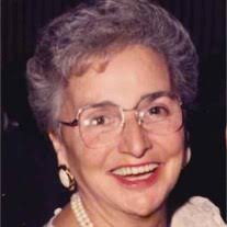 Joan Mortensen's Instagram, Twitter & Facebook