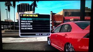 Find top links for easy and hassle free access to det nsw edu au portal login. How To Get Audi R8 Midnight Club Los Angeles 2016 Youtube