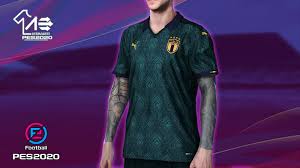 The current net worth of italy's biggest club is £255.1 million and it sold 1.5 million worth of shirts last. Pes 2020 Italy Kit 2019 20 By Aerialedson Pes Patch