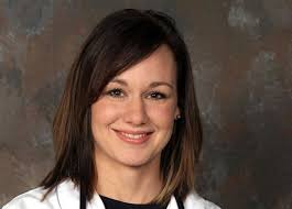 CRHC announces staff addition