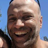 Grant Dickinson's Instagram, Twitter & Facebook