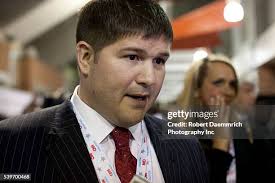 39 Jesse Benton Stock Photos, High-Res Pictures, and Images