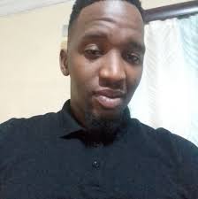 Thank you to all those that came out in Houston & Myrtle Beach this past  weekend. Next up, Cleveland (Friday)!