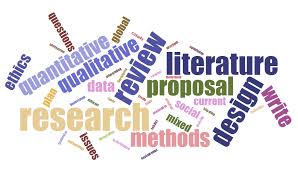 Basically, these papers include a critical evaluation of the basically, these papers lead to a careful analysis of a variety of works like: 12 Useful Books And Articles On Qualitative Research Methods Aesop Young Academics