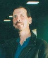 Brian Eugene Eley Obituary