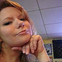 Jaime Vincent's Instagram, Twitter & Facebook