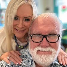 Alan Cloyd's Instagram, Twitter & Facebook