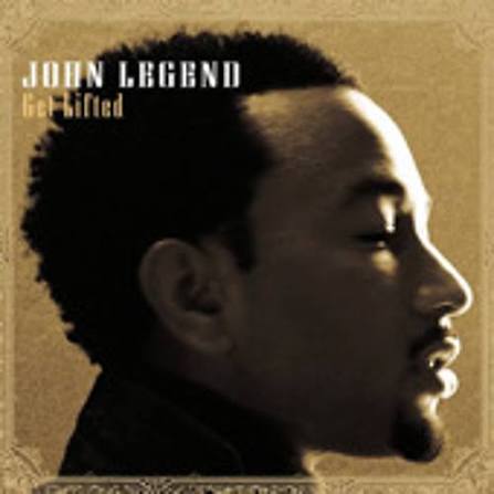 Stream Ordinary People by johnlegend | Listen online for free on SoundCloud