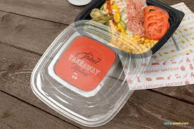 Download 38 Useful Food Packaging Mockups For Graphic Design Colorlib PSD Mockup Templates