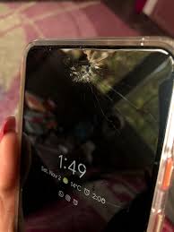Maybe you would like to learn more about one of these? How Much Does Fixing A Pixel 3xl Screen Pixels Cost Please Help Google Pixel Community