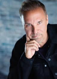 Some people say their body is a temple...mine is a bouncy castle.