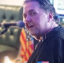 Should I replace the trapeze tailpiece