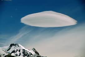 60 Insane Cloud Formations From Around The World Pics Matador Network