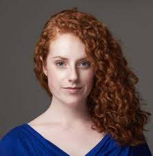 Leah Jeffers's Instagram, Twitter & Facebook